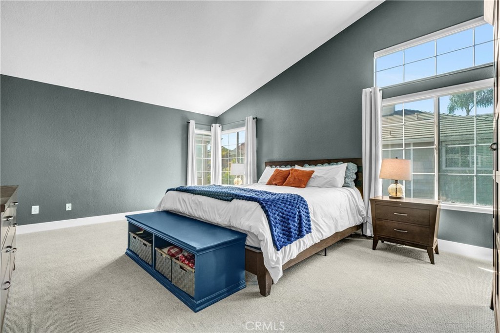 Fairmont Terrace (FRTR) - Residential