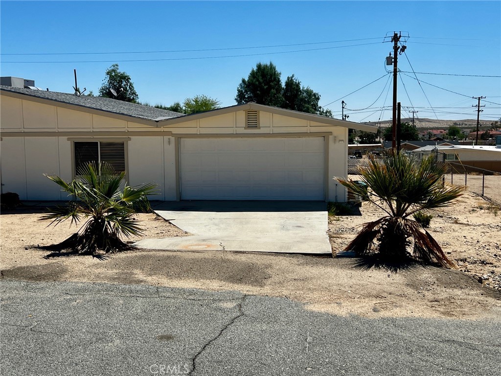 5857 Marine Avenue