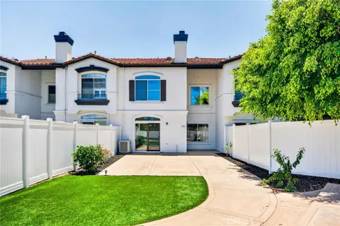 107 Pomelo, Rancho Santa Margarita, CA 92688 - MLS#: OC26149810