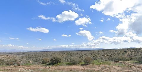 11 Rodeo Phelan CA 92371