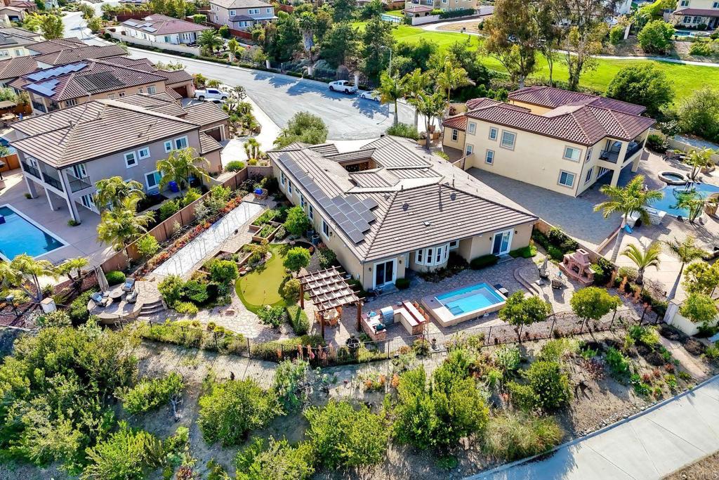 1165 Village Dr