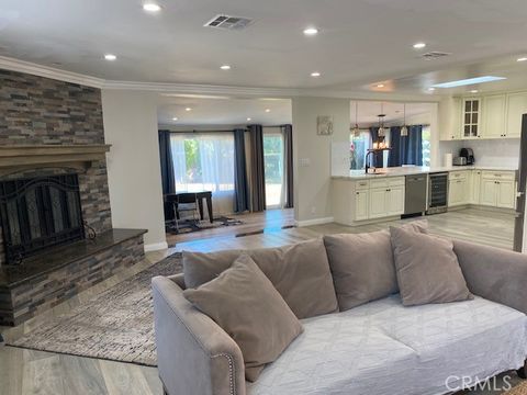 2024 Angelcrest Drive Hacienda Heights CA 91745