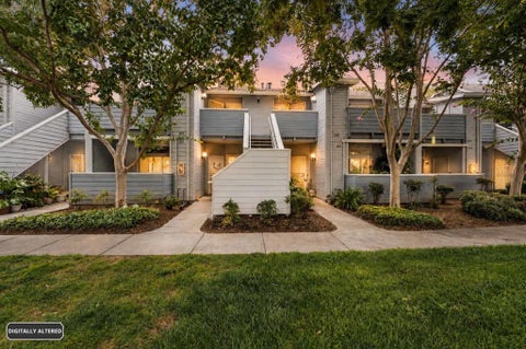 Photo of 607 Shadow Dance Drive, San Jose, CA 95110 (MLS # ML82056084)