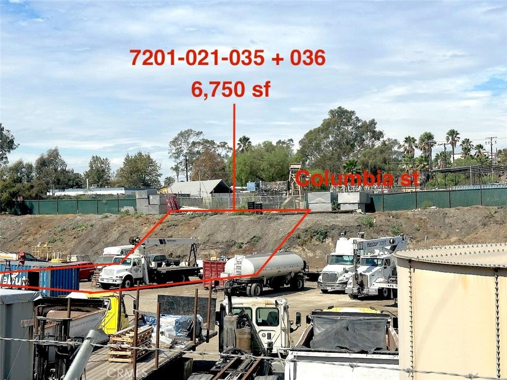35 0 7207-021-35