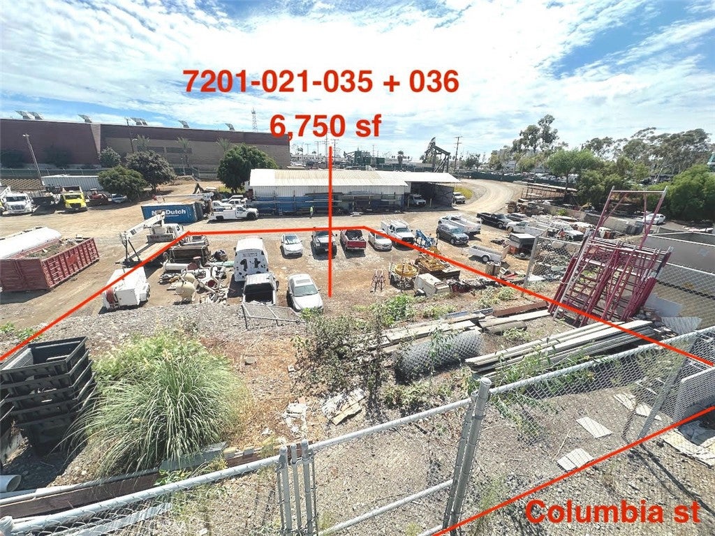 35 0 7207-021-35