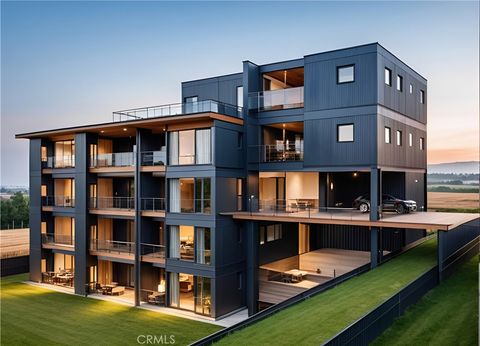 35 0 7207-021-35 Signal Hill CA 90755