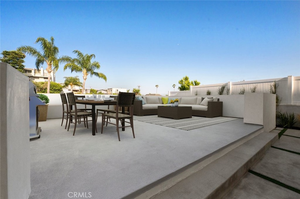 33851 Malaga Drive