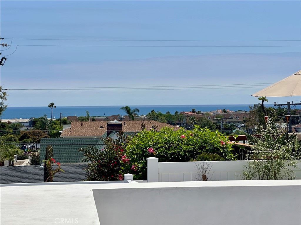 33851 Malaga Drive