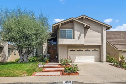 21532 Camino Papal, Lake Forest, CA 92630 - MLS#: OC25106399