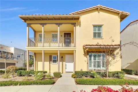 Photo of 135 Fixie, Irvine, CA 92618 (MLS # OC26034555)