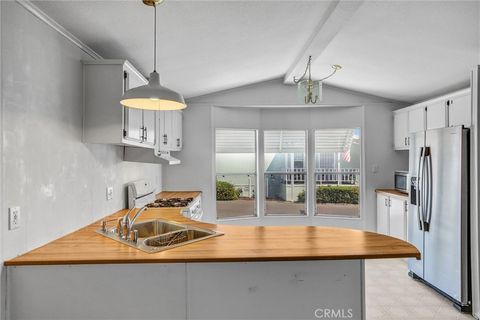 410 S 1st Street 30 El Cajon CA 92019