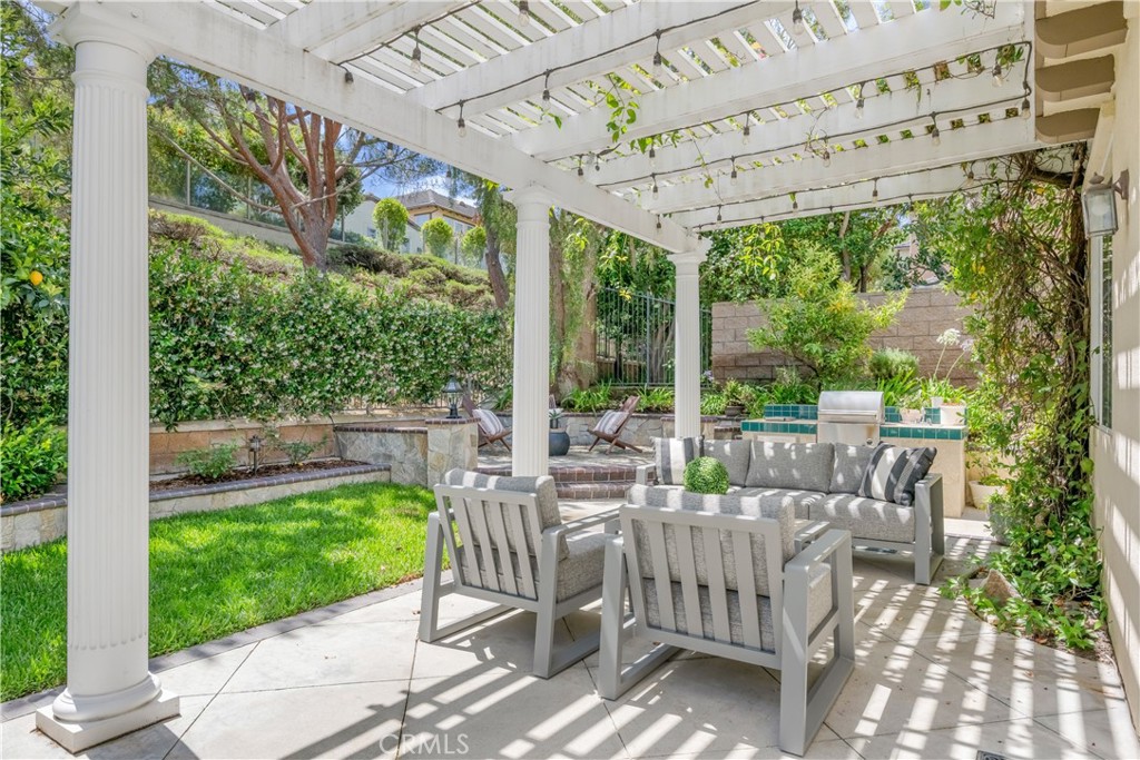 12 Seyne, Newport Coast CA 92657 - Photo 37