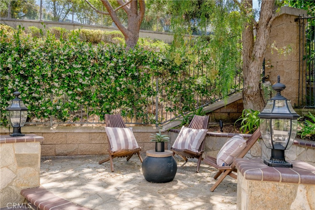 12 Seyne, Newport Coast CA 92657 - Photo 34