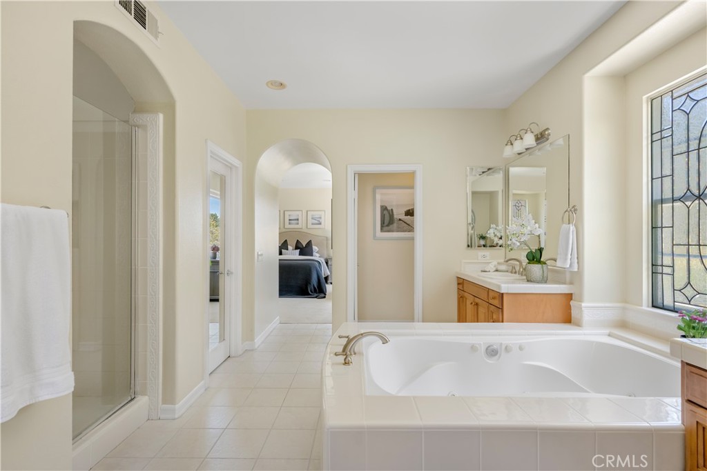 12 Seyne, Newport Coast CA 92657 - Photo 32