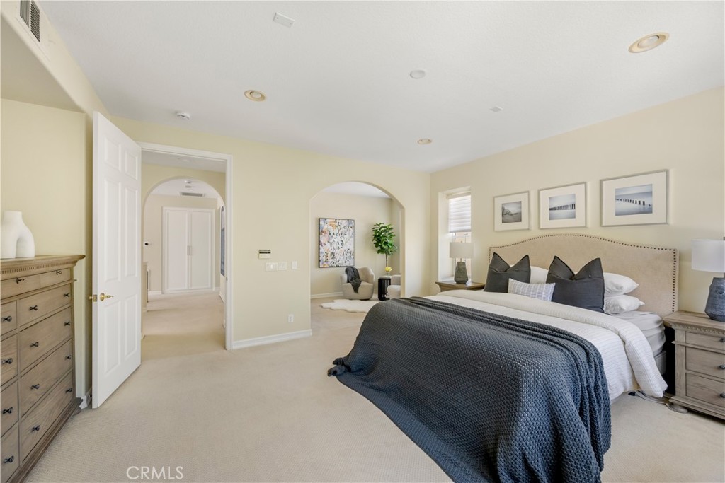 12 Seyne, Newport Coast CA 92657 - Photo 29