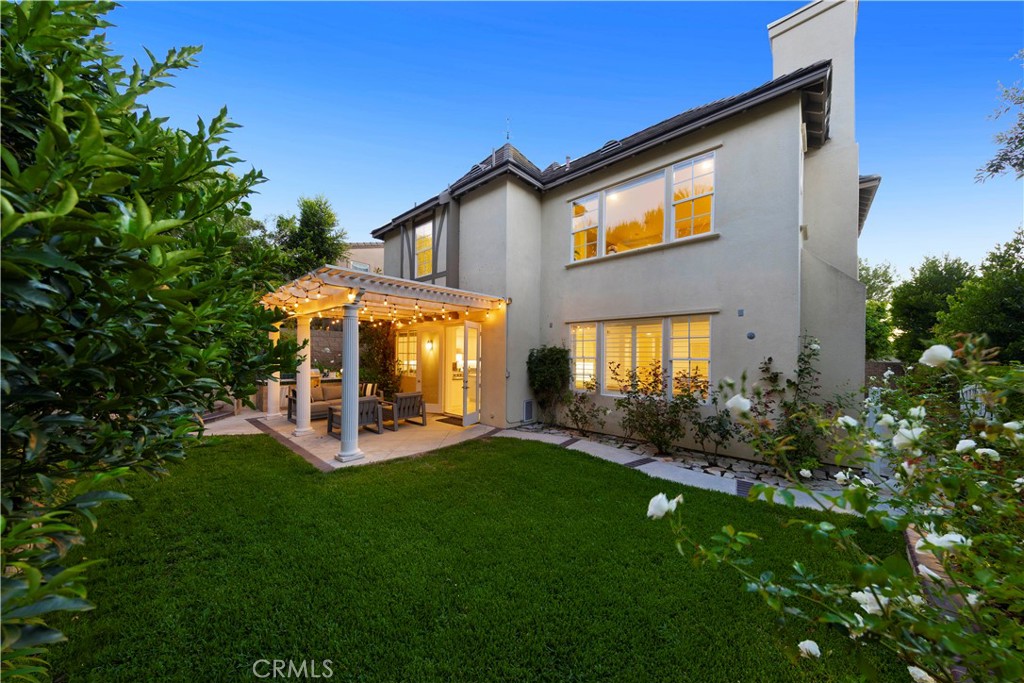12 Seyne, Newport Coast CA 92657 - Photo 42