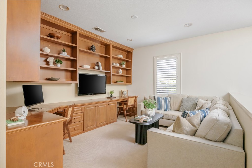 12 Seyne, Newport Coast CA 92657 - Photo 21