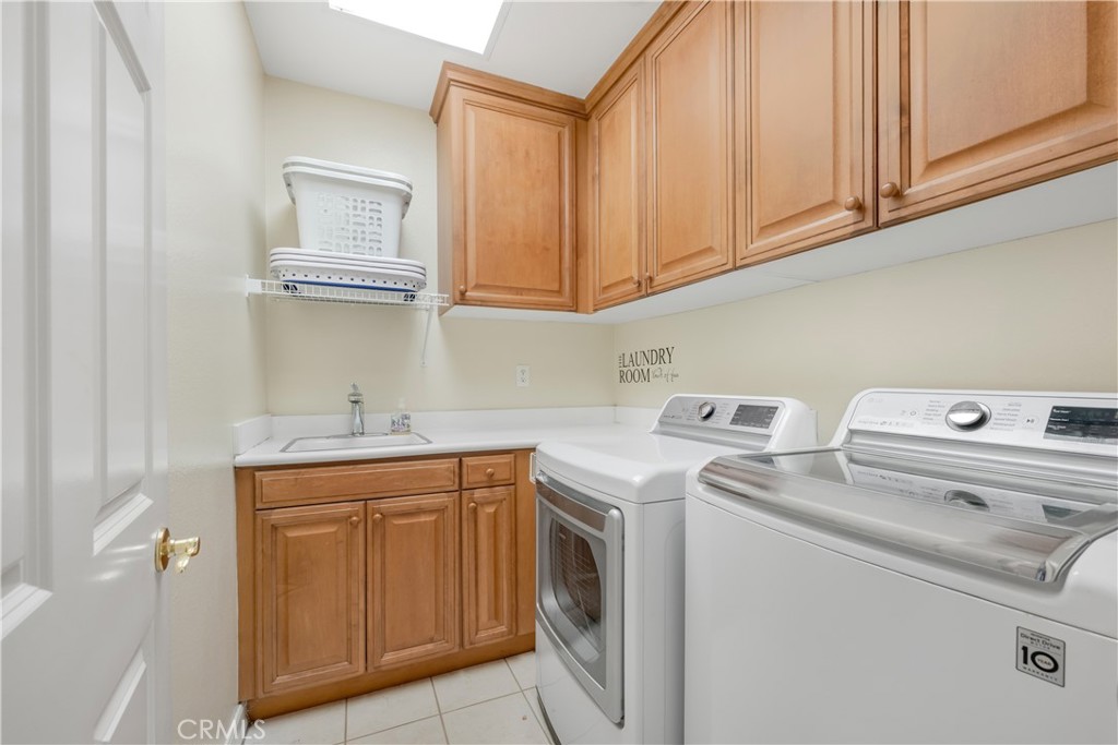 12 Seyne, Newport Coast CA 92657 - Photo 19