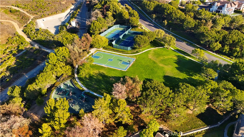 12 Seyne, Newport Coast CA 92657 - Photo 43
