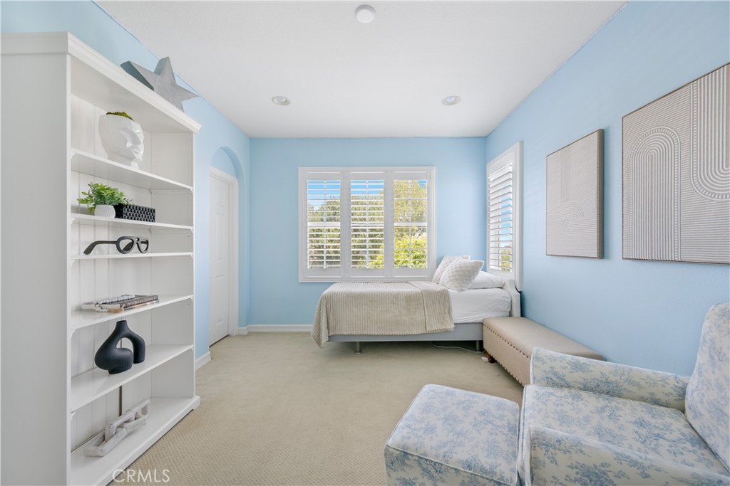 12 Seyne, Newport Coast CA 92657 - Photo 26