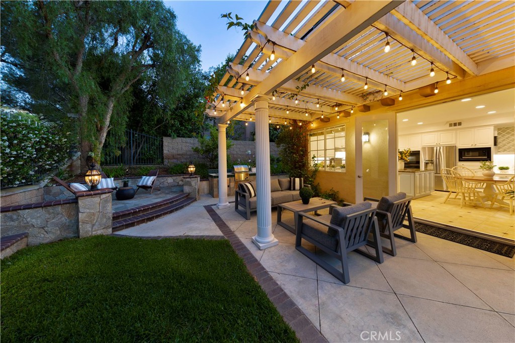 12 Seyne, Newport Coast CA 92657 - Photo 39