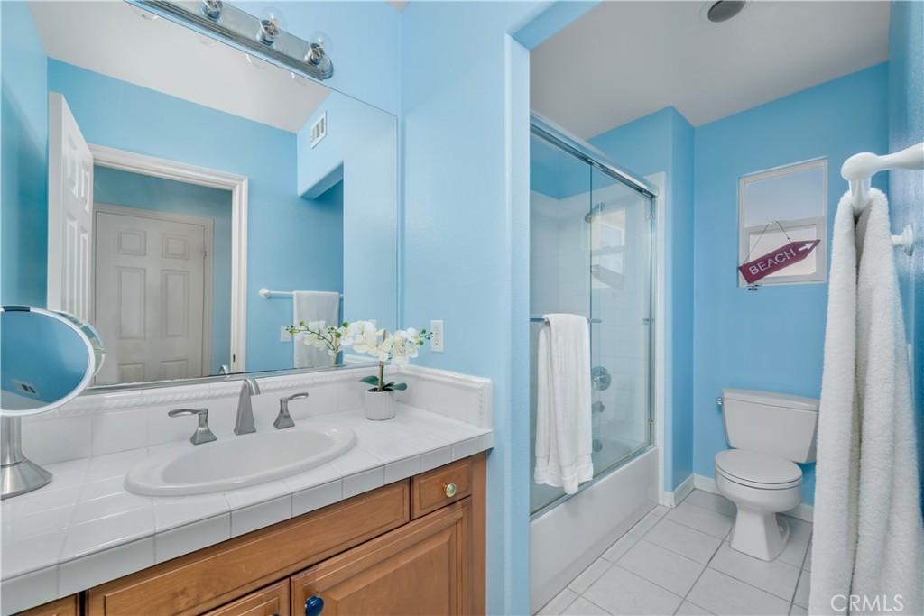 12 Seyne, Newport Coast CA 92657 - Photo 24