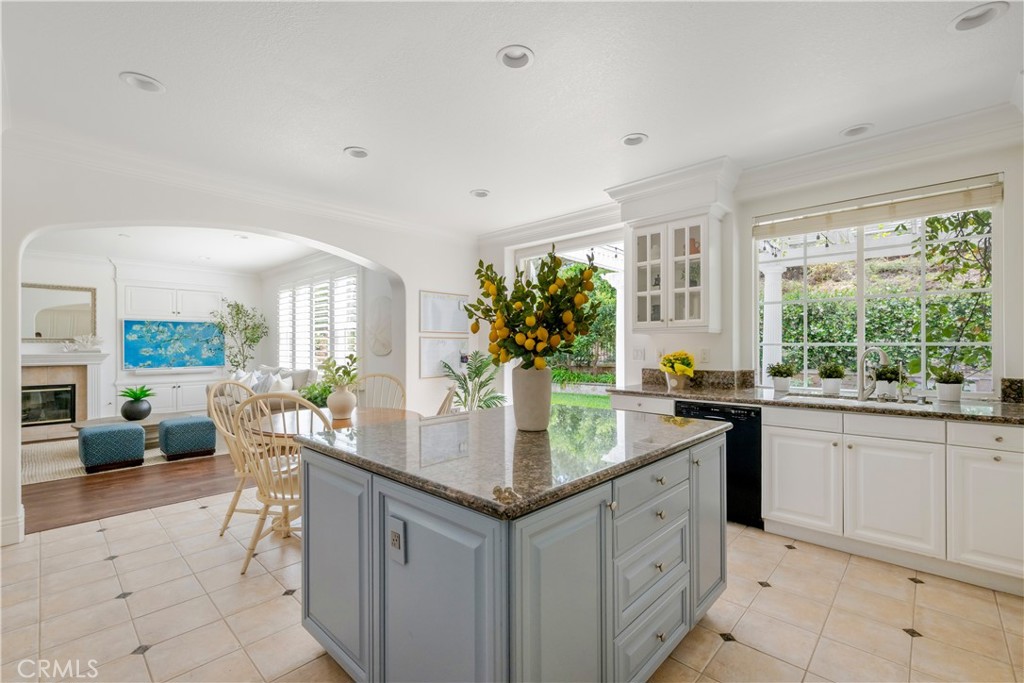 12 Seyne, Newport Coast CA 92657 - Photo 14