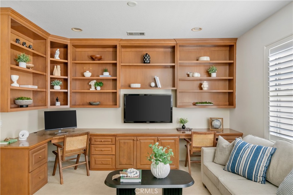 12 Seyne, Newport Coast CA 92657 - Photo 22