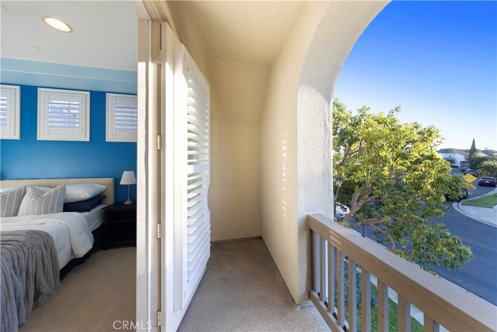12 Seyne, Newport Coast CA 92657 - Photo 25