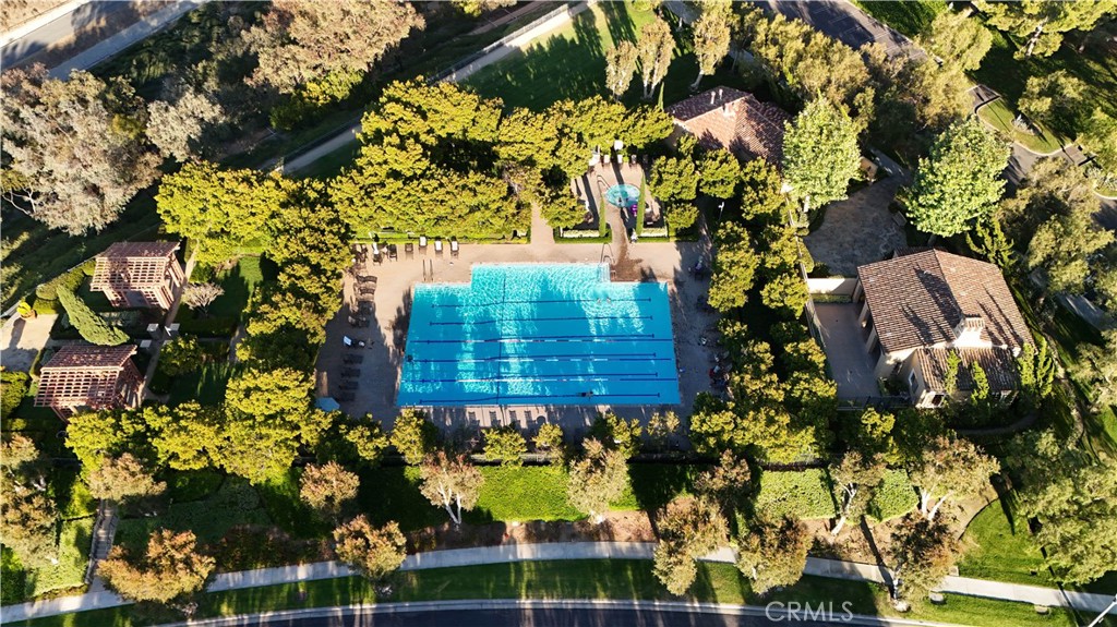 12 Seyne, Newport Coast CA 92657 - Photo 44