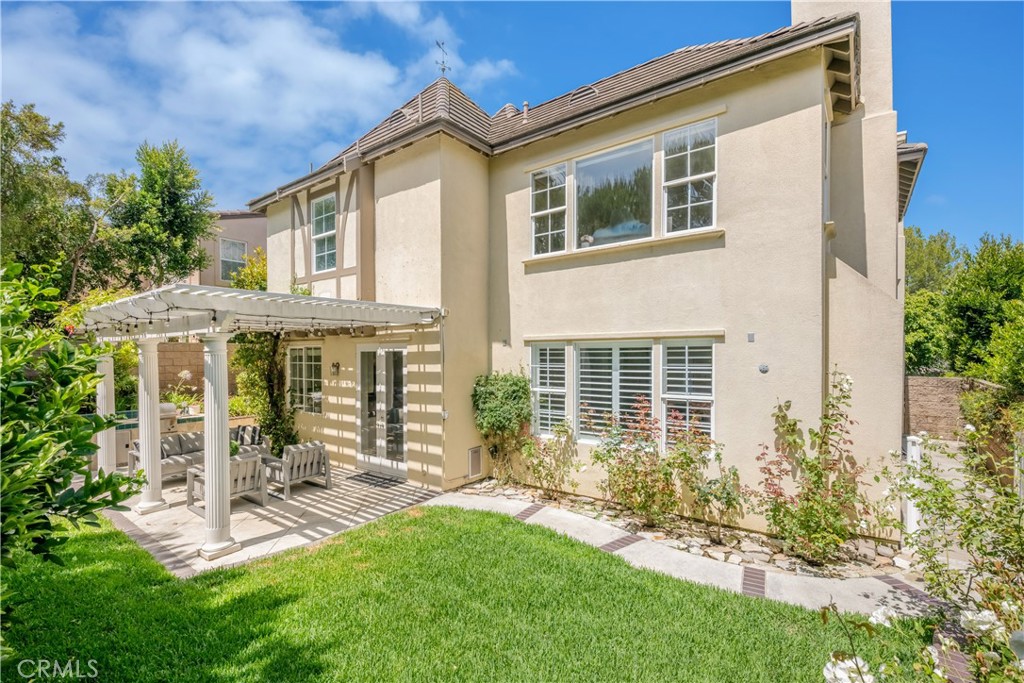 12 Seyne, Newport Coast CA 92657 - Photo 38