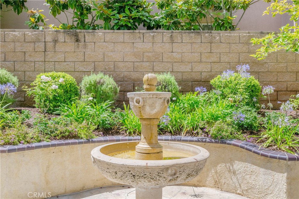 12 Seyne, Newport Coast CA 92657 - Photo 35