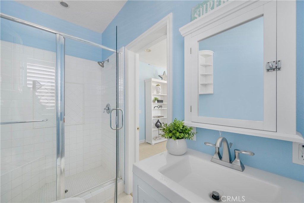 12 Seyne, Newport Coast CA 92657 - Photo 27
