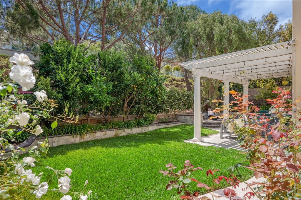 12 Seyne, Newport Coast CA 92657 - Photo 33
