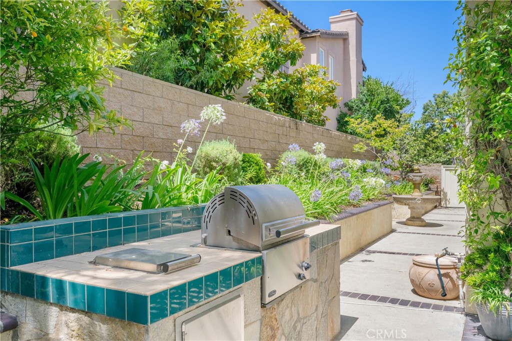 12 Seyne, Newport Coast CA 92657 - Photo 36