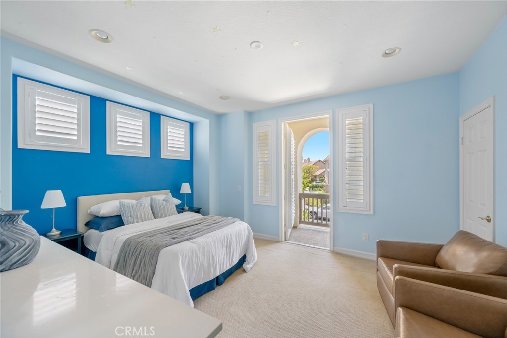 12 Seyne, Newport Coast CA 92657 - Photo 23