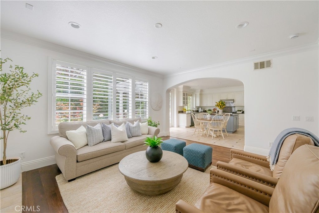 12 Seyne, Newport Coast CA 92657 - Photo 17