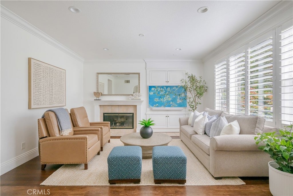 12 Seyne, Newport Coast CA 92657 - Photo 16