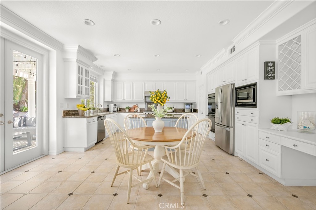 12 Seyne, Newport Coast CA 92657 - Photo 12