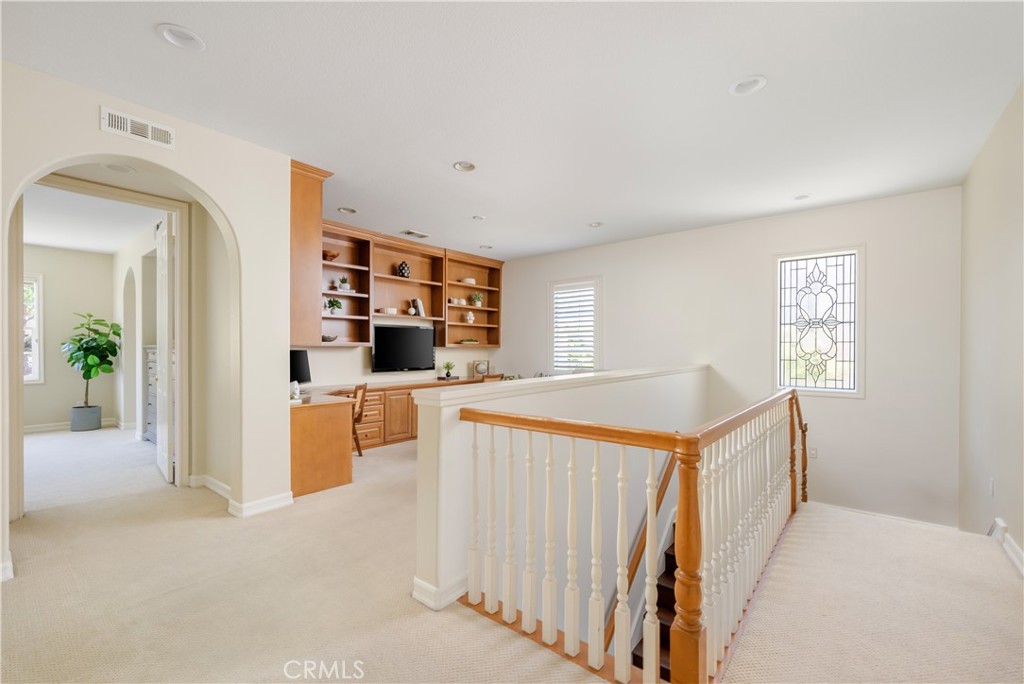 12 Seyne, Newport Coast CA 92657 - Photo 20