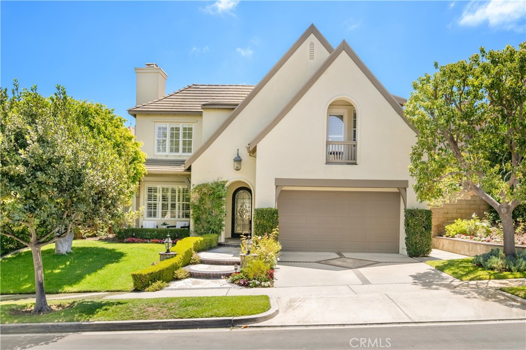 12 Seyne, Newport Coast CA 92657 - Photo 45