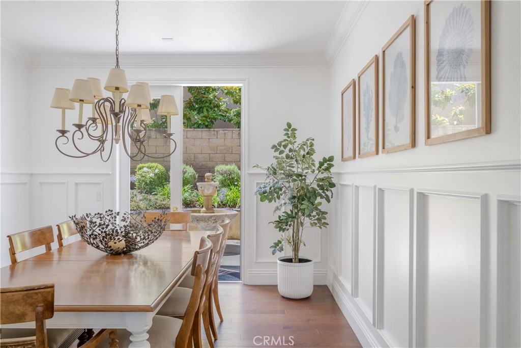 12 Seyne, Newport Coast CA 92657 - Photo 6
