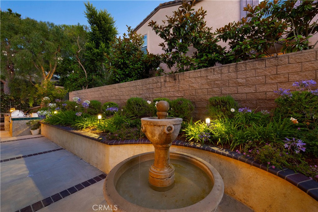 12 Seyne, Newport Coast CA 92657 - Photo 40