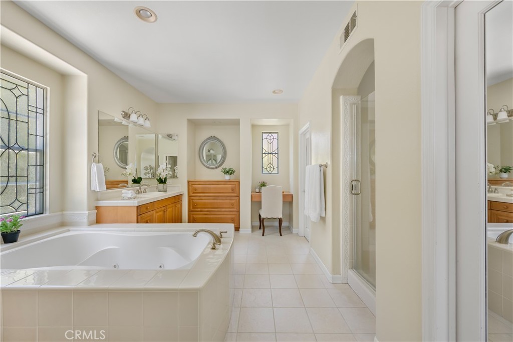 12 Seyne, Newport Coast CA 92657 - Photo 31