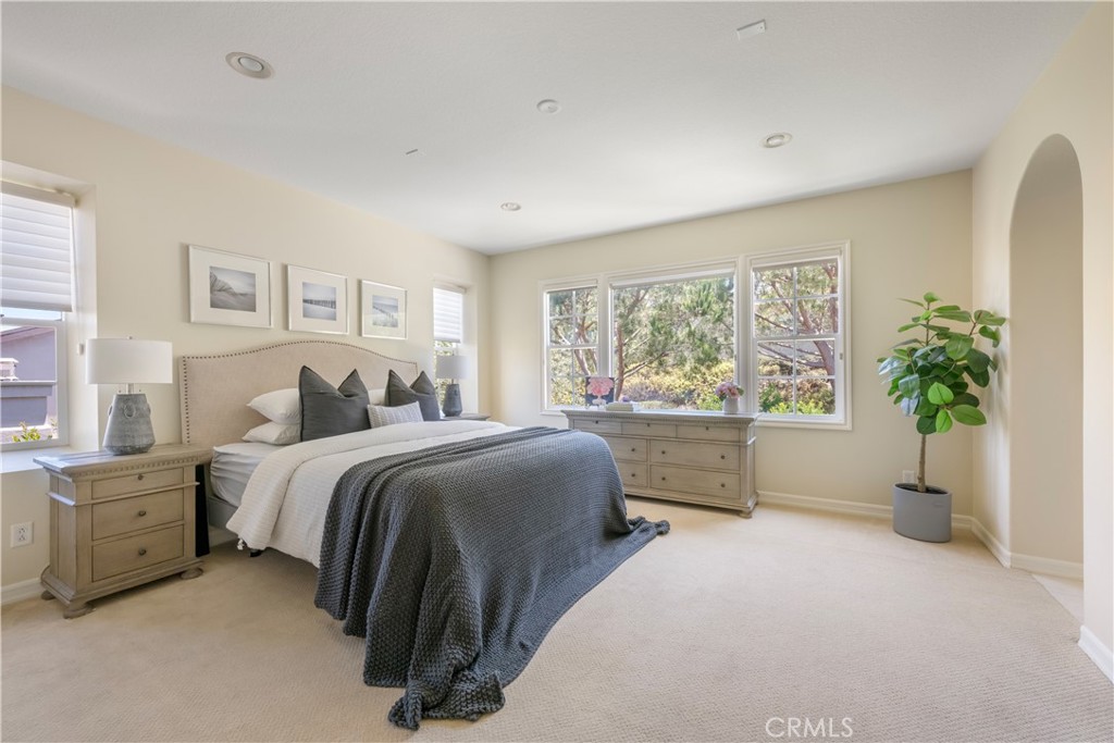12 Seyne, Newport Coast CA 92657 - Photo 28