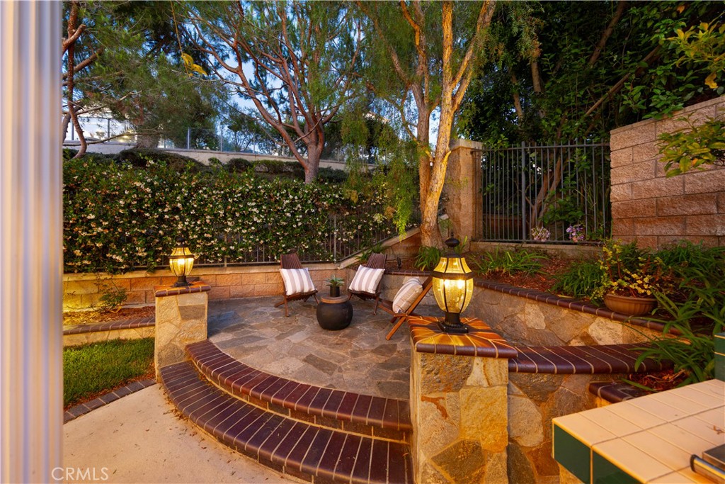 12 Seyne, Newport Coast CA 92657 - Photo 41