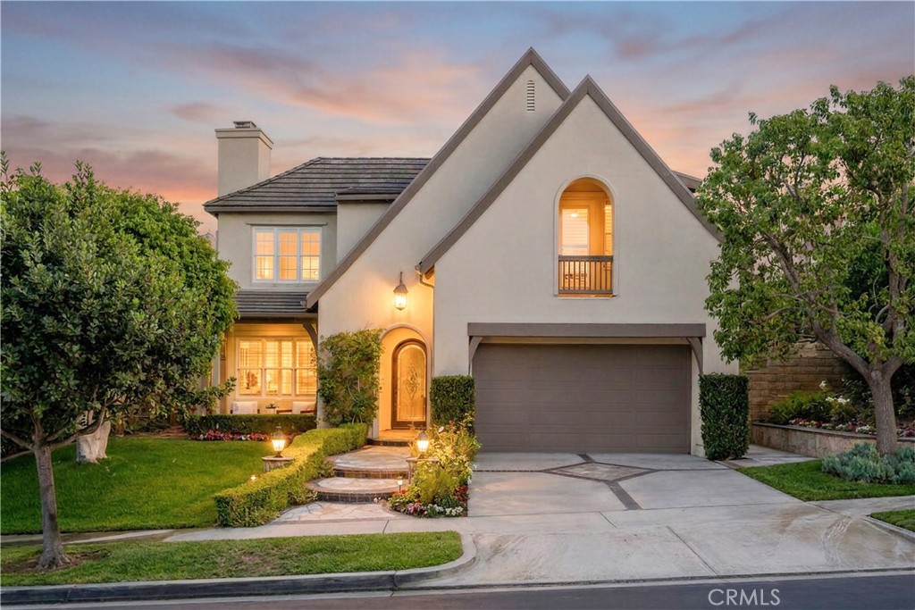 12 Seyne, Newport Coast CA 92657 - Photo 1