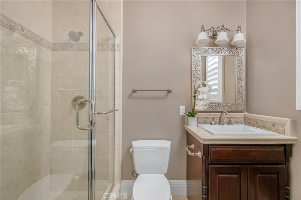 12 Seyne, Newport Coast CA 92657 - Photo 11