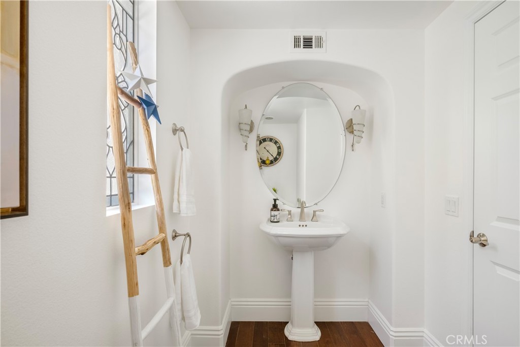 12 Seyne, Newport Coast CA 92657 - Photo 8