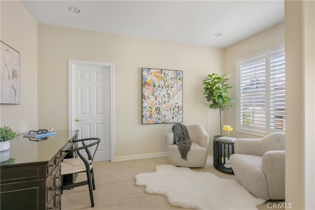12 Seyne, Newport Coast CA 92657 - Photo 30